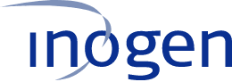 Inogen