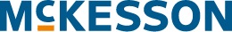 McKesson