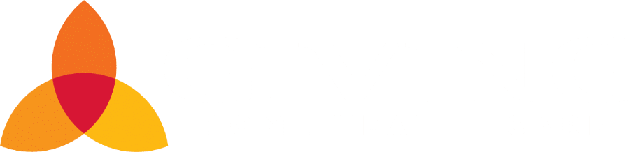 Giving Home Health Care
