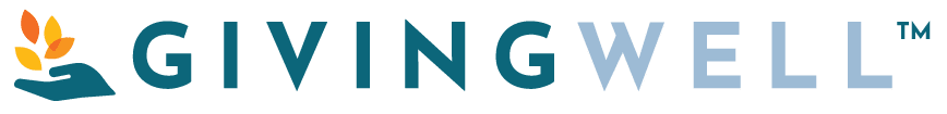 GivingWellLogo-DarkTM